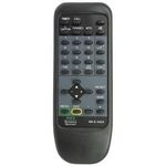 Controle Remoto Tv Semp Toshiba 6900 / 7010 / 7020 / 7030