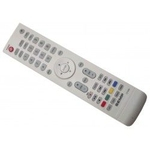 Controle Remoto Tv Semp Toshiba Ct-6780 Original