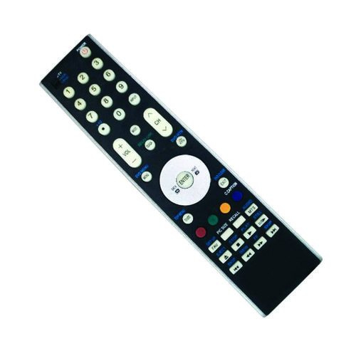 Controle Remoto Tv Semp Toshiba Ct-90333