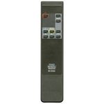 Controle Remoto Tv Semp Toshiba Ct4900 - Mod. 009a