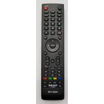 Controle Remoto Tv Smart Toshiba Lcd Ct 6640 Sky-8025