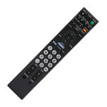 Controle Remoto Tv Sony Bravia C01101 Rm-yd023