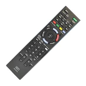 Controle Remoto TV Sony Bravia Led C01298