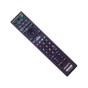 Controle Remoto TV Sony RM-YD066