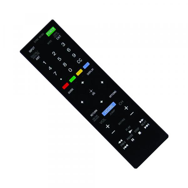 Controle Remoto TV Sony RM-YD093 Original
