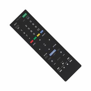 Controle Remoto TV Sony RM-YD093