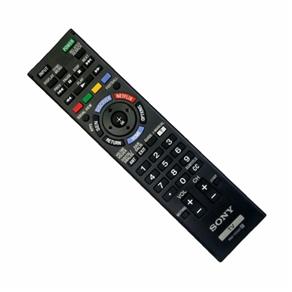 Controle Remoto TV Sony RM-YD101
