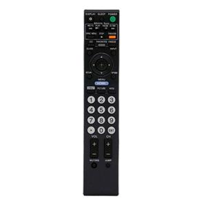 Controle Remoto Tv Sony Rmydo023 8167