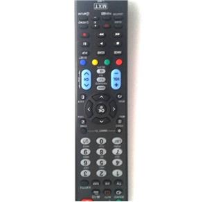 Controle Remoto Universal Mxt E-L905 para Tv LG