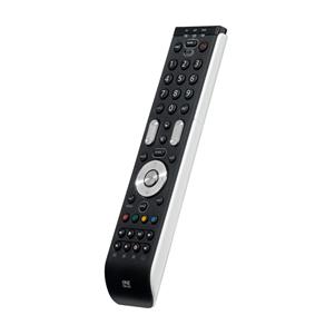 Controle Remoto Universal para Tv , Satélite, Cabo, Conversor Digital e Dvd
