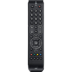 Controle Remoto Universal para TV URC7310 - One For All