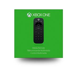 Controle Remoto Xbox One
