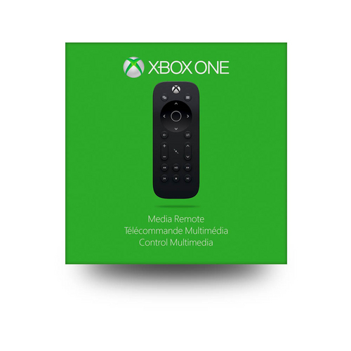 Controle Remoto Xbox One