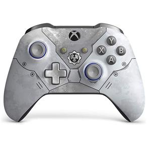 Controle Sem Fio para Xbox One S - Gears Of War 5