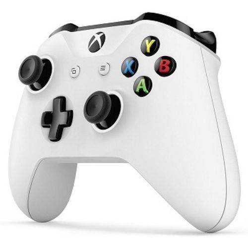 Controle Sem Fio para Xbox One S -