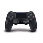 Controle Sem Fio Ps4 Slim - Modelo Novo Sony