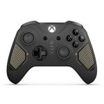 Controle Sem Fio (recon Tech) - Xbox One