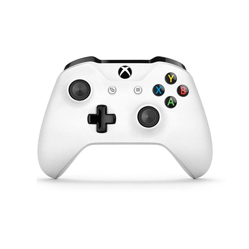 Controle Sem Fio Xbox One - PO9024-1