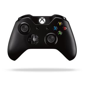 Controle Sem Fio - Xbox One