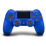 Controle Sony Dualshock para Ps4