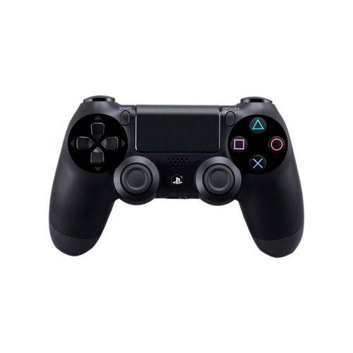 Controle Sony PS4 Dualshock 4 (Bundle Game PES 18)