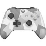 Controle Winter Forces Xbox One