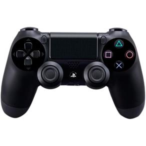 Controle Wireless PS4 Playstation 4 Dualshock 4 Sony