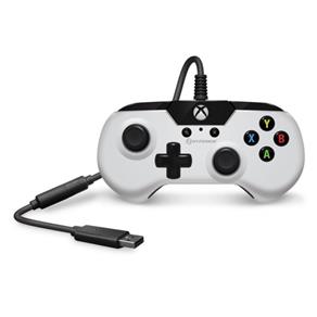 Controle X91 Hyperkin Xbox One - Branco