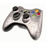 Controle Xbox 360 Halo Reach - Oem