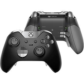 Controle Xbox Elite Wireless Controle Sem Fio Xbox One