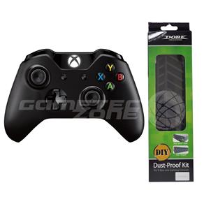 Controle Xbox One Microsoft