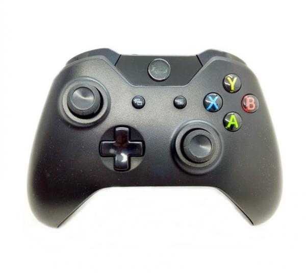 Controle Xbox One Sem Fio Wireless