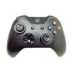 Controle Xbox One Sem Fio Wireless