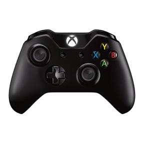 Controle Xbox One Sem Fio