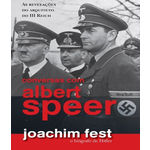 Conversas com Albert Speer