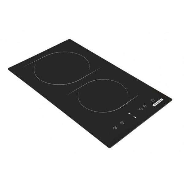 Cooktop Dominó Touch 2EV 30 - Tramontina