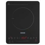 Cooktop Inducao Slim Touch Ei30 Tramontina
