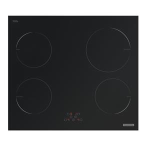 Cooktop New Square Touch B 4Ei 60 - 94751/220 - Tramontina
