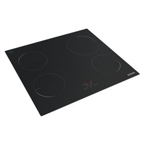 Cooktop New Square Touch B 4EI 60