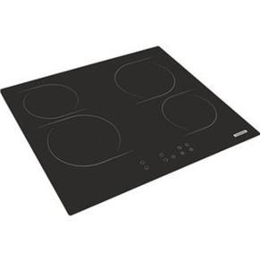 Cooktop Square Touch 4Ev 60Cm 94747/220 - Tramontina
