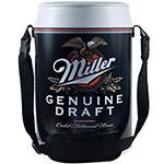 Tudo sobre 'Cooler 24 Latas Miller Draft - Anabell Coolers'