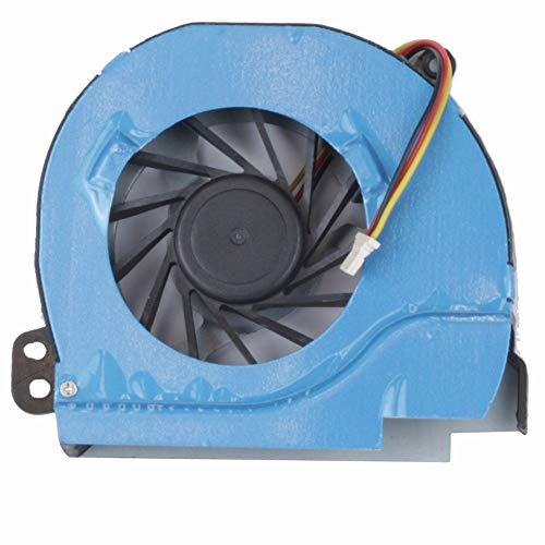 Cooler Dell Inspiron 14R-5420