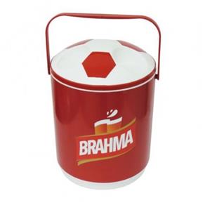Cooler Coolerball Brahma 12 Latas