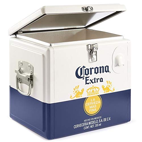 Cooler Corona 15L