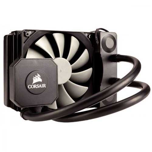 Cooler Corsair Hydro H45 Cw-9060028-ww