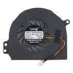 Cooler Dell Inspiron M4010