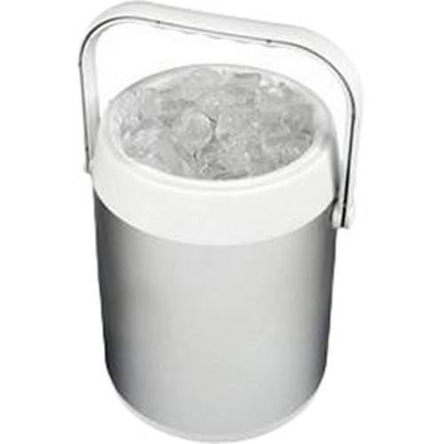 Cooler Gelo P/ 8 Latas - Anabell Coolers