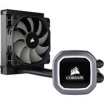 Cooler Hydro Corsair H60 CW-9060036WW