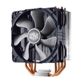 Cooler Hyper 212X - Cooler Master - AMD / Intel