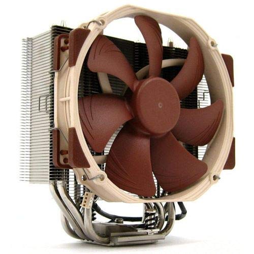 Cooler P/ Processador (CPU) - Noctua - NH-U14S